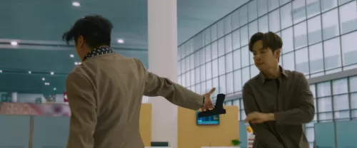 Death Stranding Movie Download (2023) Dual Audio [Hindi ORG & Chinese] WEB-DL – 480P | 720P | 1080P GDrive & Watch – Action – Flixmet.com